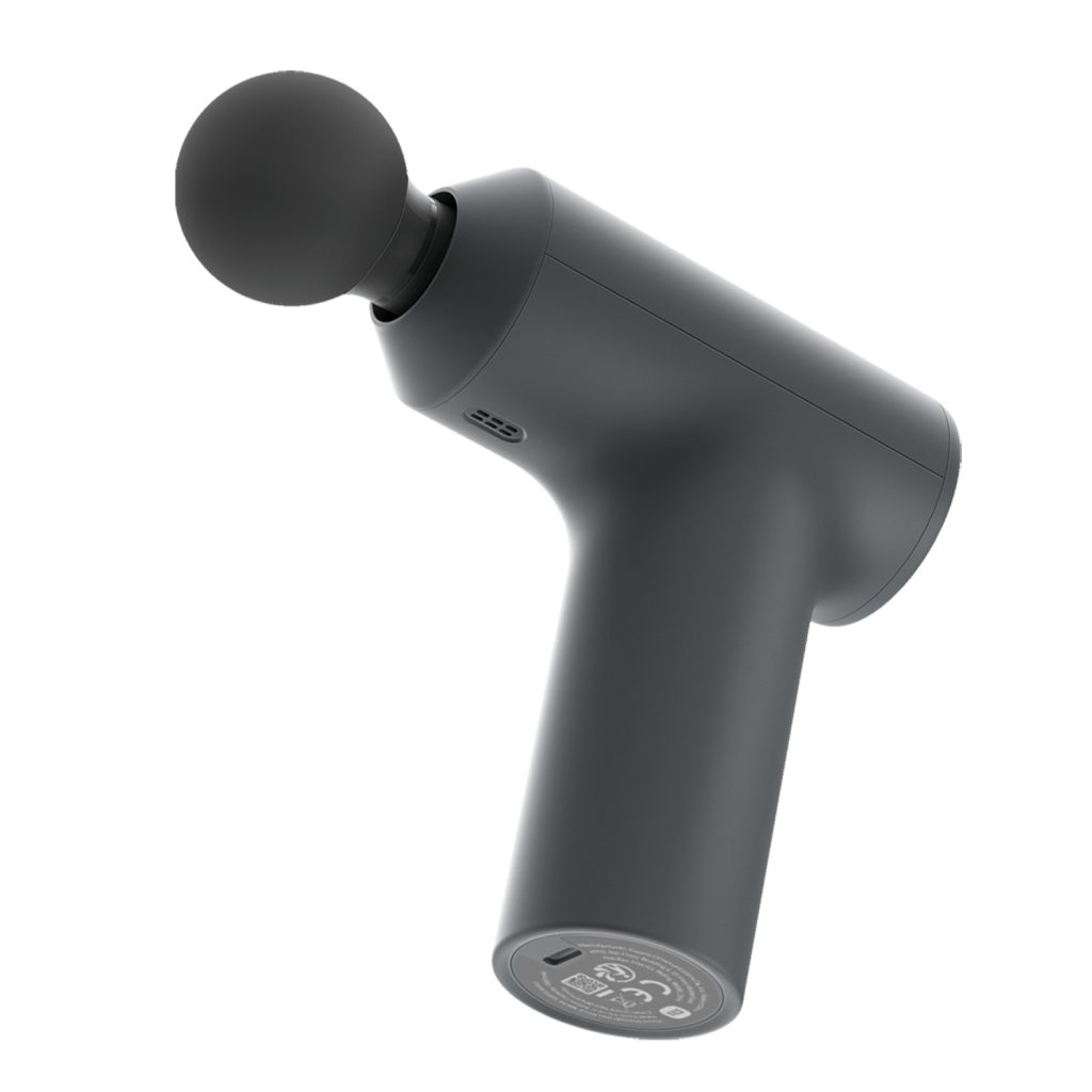 Xiaomi Massage Gun Mini 2